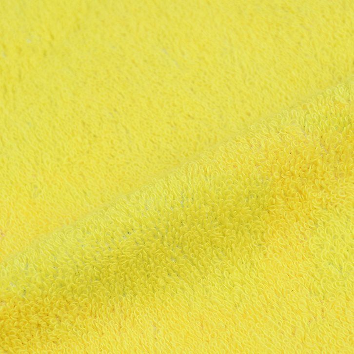 akachan honpo - 擦手巾5件組-交通工具