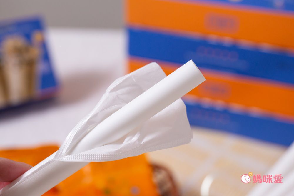 下單即贈好禮【珍珠樹】年銷 600 萬杯！即食珍珠/芋泥/西谷米