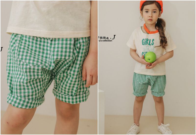 韓系休閒穿搭 $180起 ★ #高CP值透氣單品！