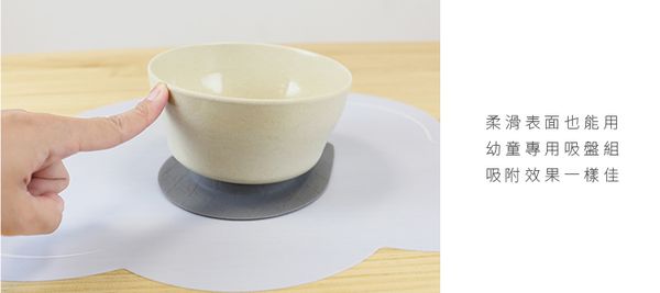 日本Yamatoya ◆ 小小畢卡索系列 幼兒書桌椅組！在家也要蒙特梭利❤