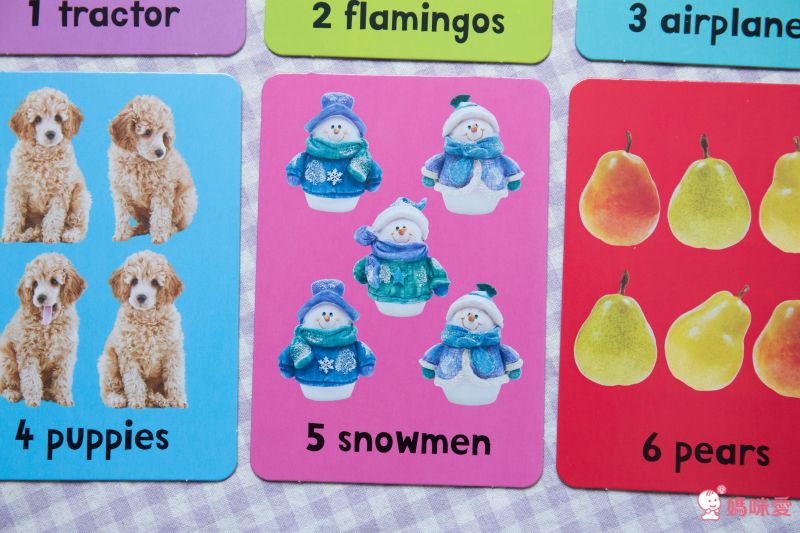 【超級英雄/蜘蛛人 貼紙書】熱愛英雄的男孩不能錯過☞大量貼紙與趣味題型 盡情當個小小英雄