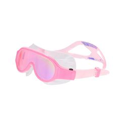 美國 Babiators - 泳鏡系列-巨星潛水鏡款-粉紅沙灘 (3-12Y)