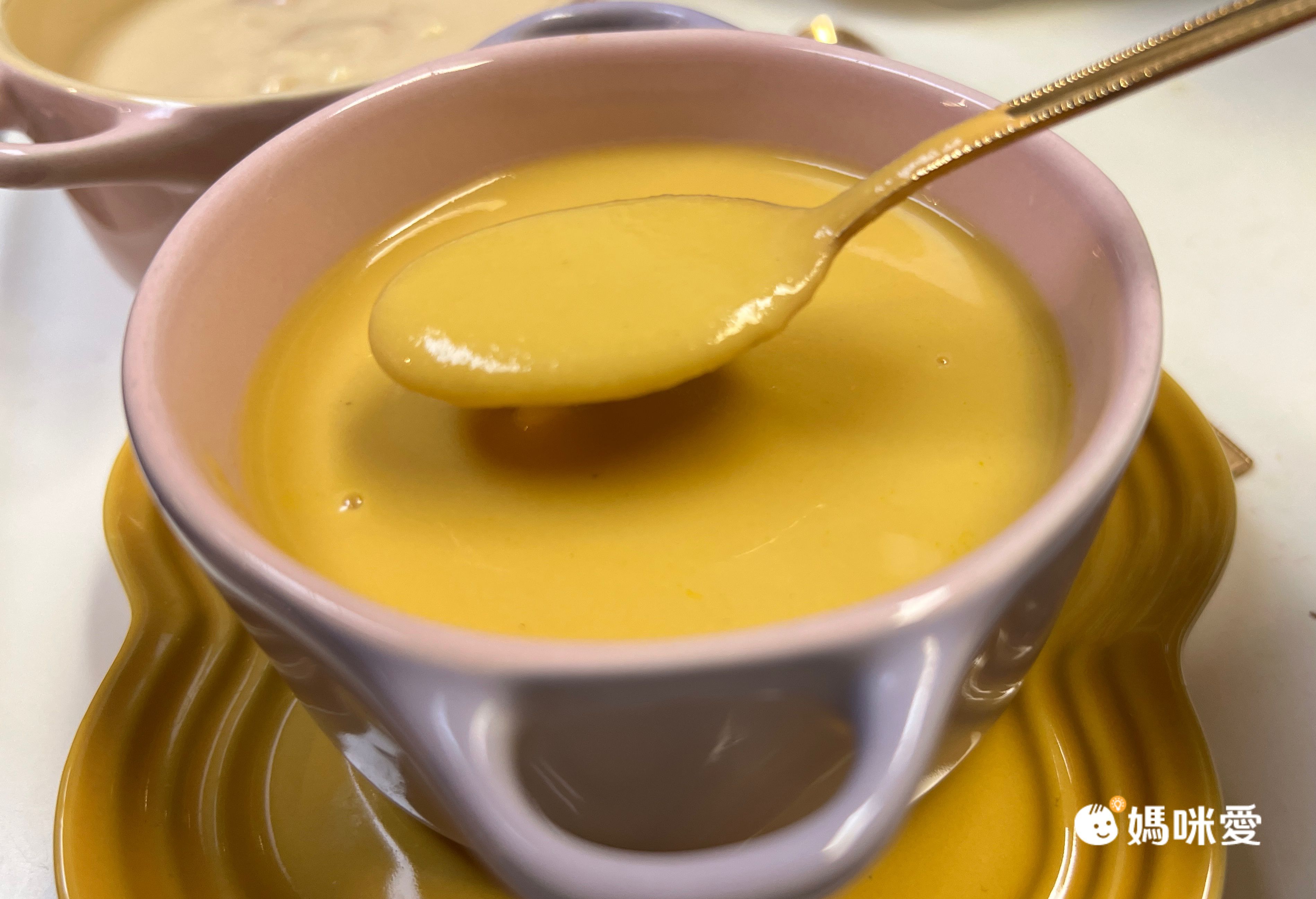 全植物性飼料飼養【秋川牧園】無投藥雞兒童日式調理包