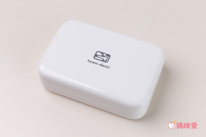 【日本 PLUS】二合一個資保護章Ｘ開箱刀