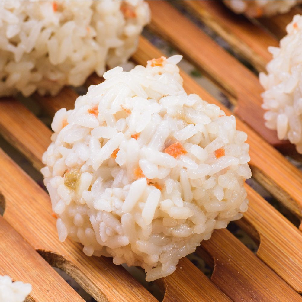 壽滿趣 - 【壽滿趣-就是威】雙喜珍珠丸12顆-盒裝