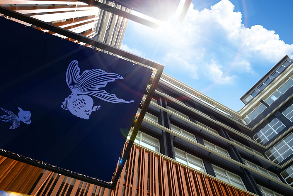 宜蘭泡溫泉吃美食｜捷絲旅礁溪館｜房內就有超大私人湯屋