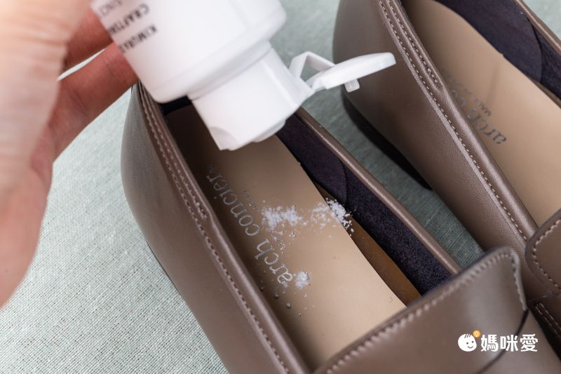 100%日本製・木村石鹼衛浴廚房清潔用品