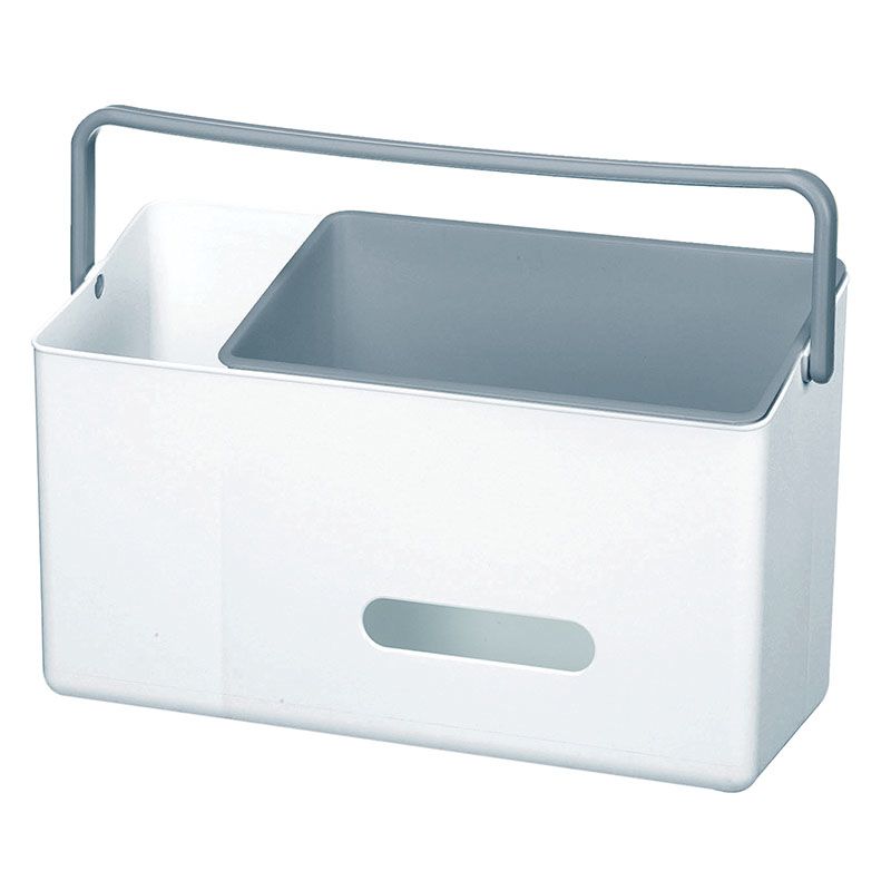 akachan honpo - 可吊掛萬用收納盒-適用年齡：0歲～