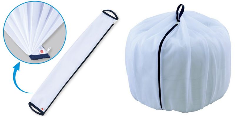 ☼ 日本製折疊曬衣架Ｘ聰明晾衣好物系列 ☼