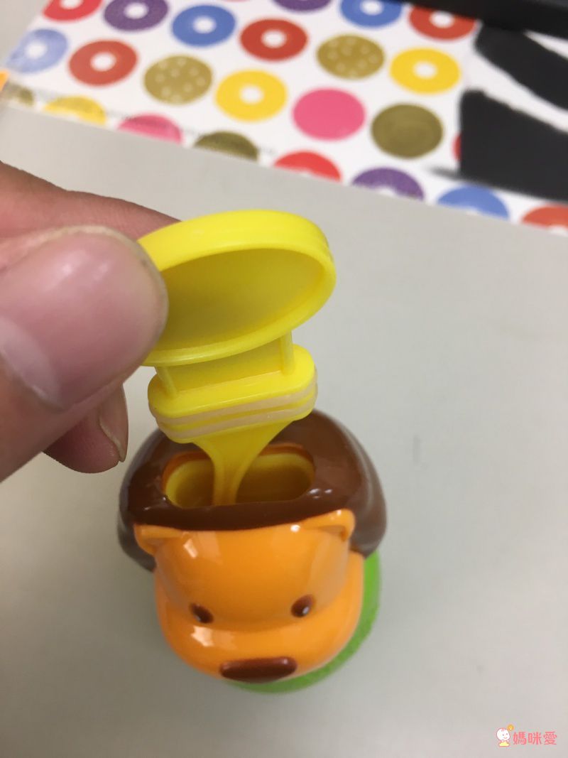 最低 $88 元起！最平價的好吹泡泡【樂彩森林】