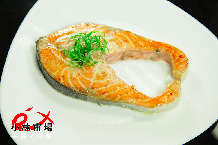 破1000好評推薦【小林市場】高品質海鮮、副食品魚片