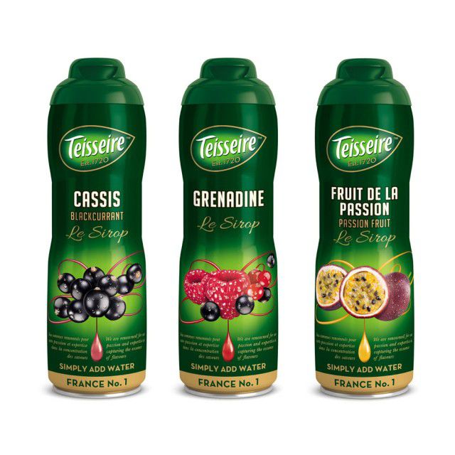 美國 Drinkmate 萬用氣泡水機 獨家專利授權，業界最大容量！