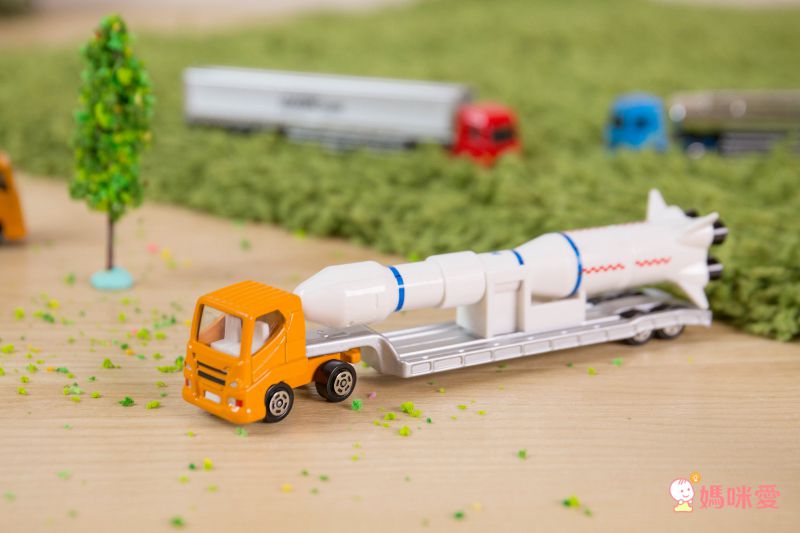 銅板價【擬真合金車】車車控寶千萬別錯過！