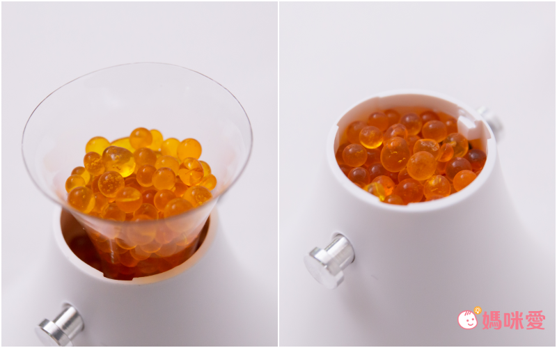 韓國 airberry - 智能衣櫃管理雙機組-除濕/殺菌機X1(附除濕膠球1包3入)，香氛/空氣循環機X1(附春日櫻花香氛片3個)