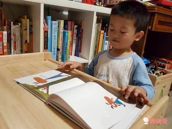 全世界孩子的好朋友★【好奇猴喬治】風靡70年～全球累計銷售超過3000萬本♬幽默逗趣！親子共讀超有共鳴！