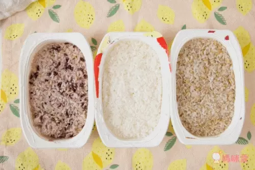 【南僑膳纖熟飯】全國第一健康認證米飯