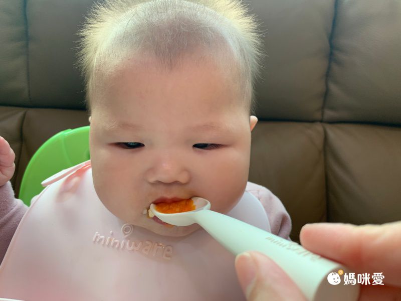 質感、耐用、環保！【美國 Miniware】 天然聚乳酸材質餐具