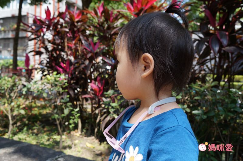 好萊塢明星愛牌 ✦【美國 Babiators】嬰幼兒時尚太陽眼鏡