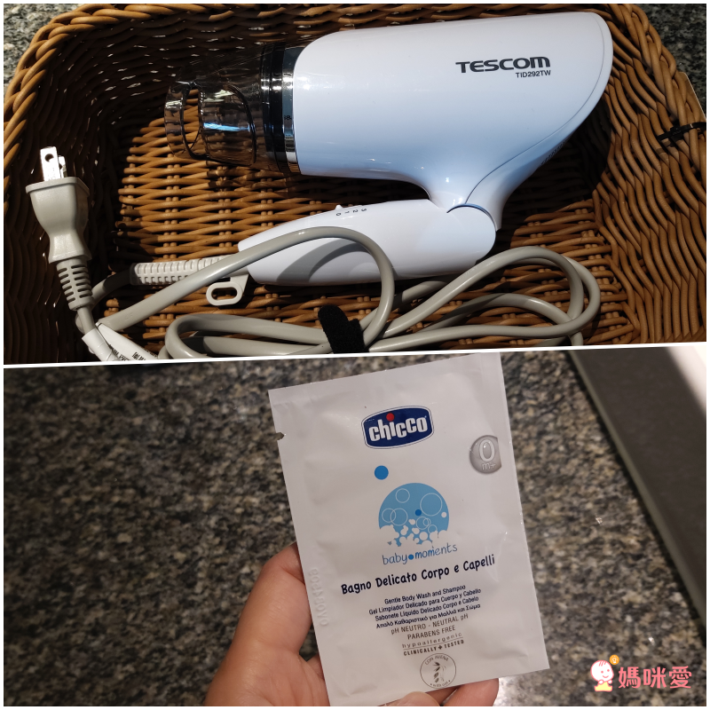 品文旅礁溪｜品文藝．輕旅行｜雲朗觀光集團