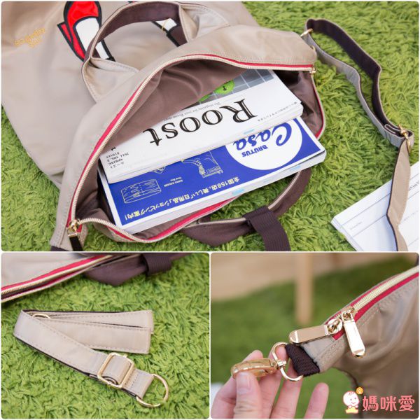 樂天爆款熱銷♡ mis zapatos 美腿造型潮包