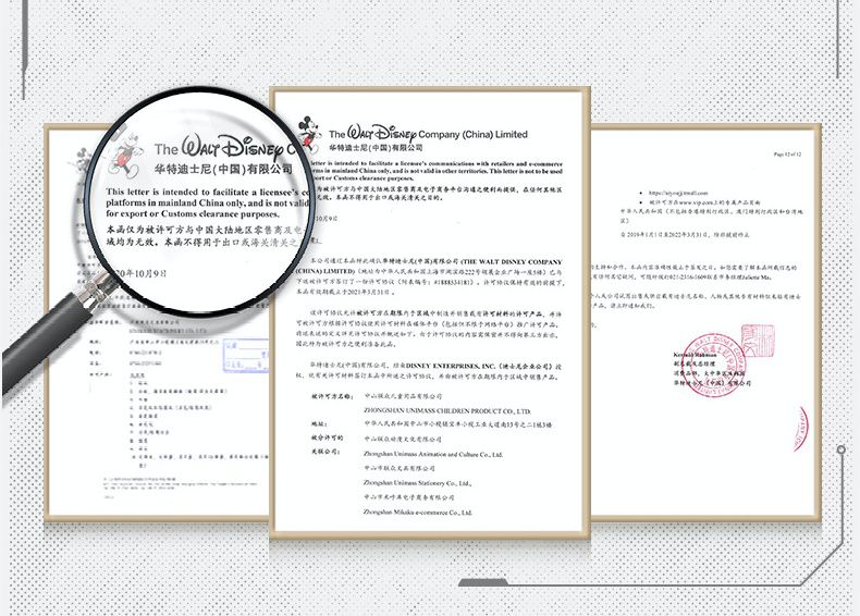 卡通大容量減壓書包-卡通人物鋼鐵人-黑色 (建議110-135cm)-30x19x37cm