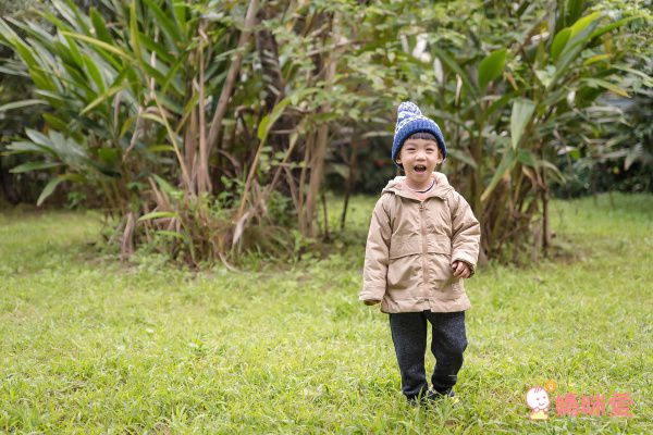 澳洲 Millymook & Dozer 造型毛帽/漁夫帽