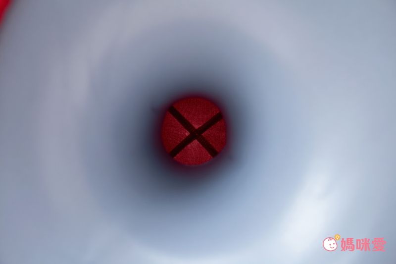 日本超人氣！【SPICE】甜甜圈沙發球