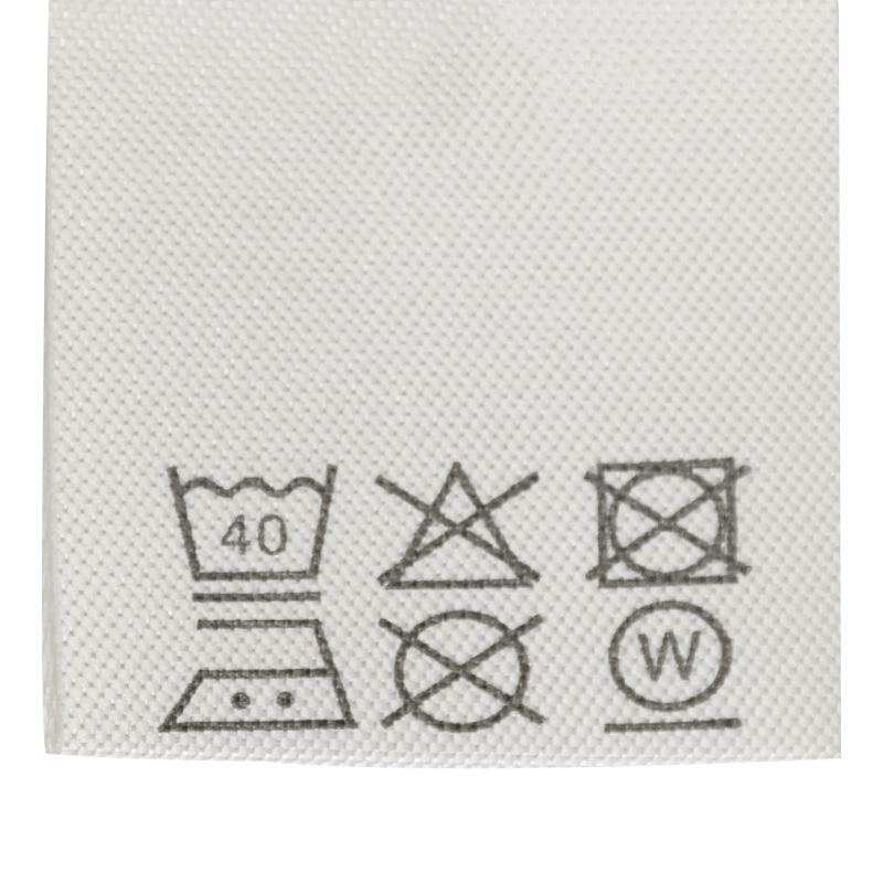 akachan honpo - 短袖兔裝-不露肚款-黃色 (50~60cm)