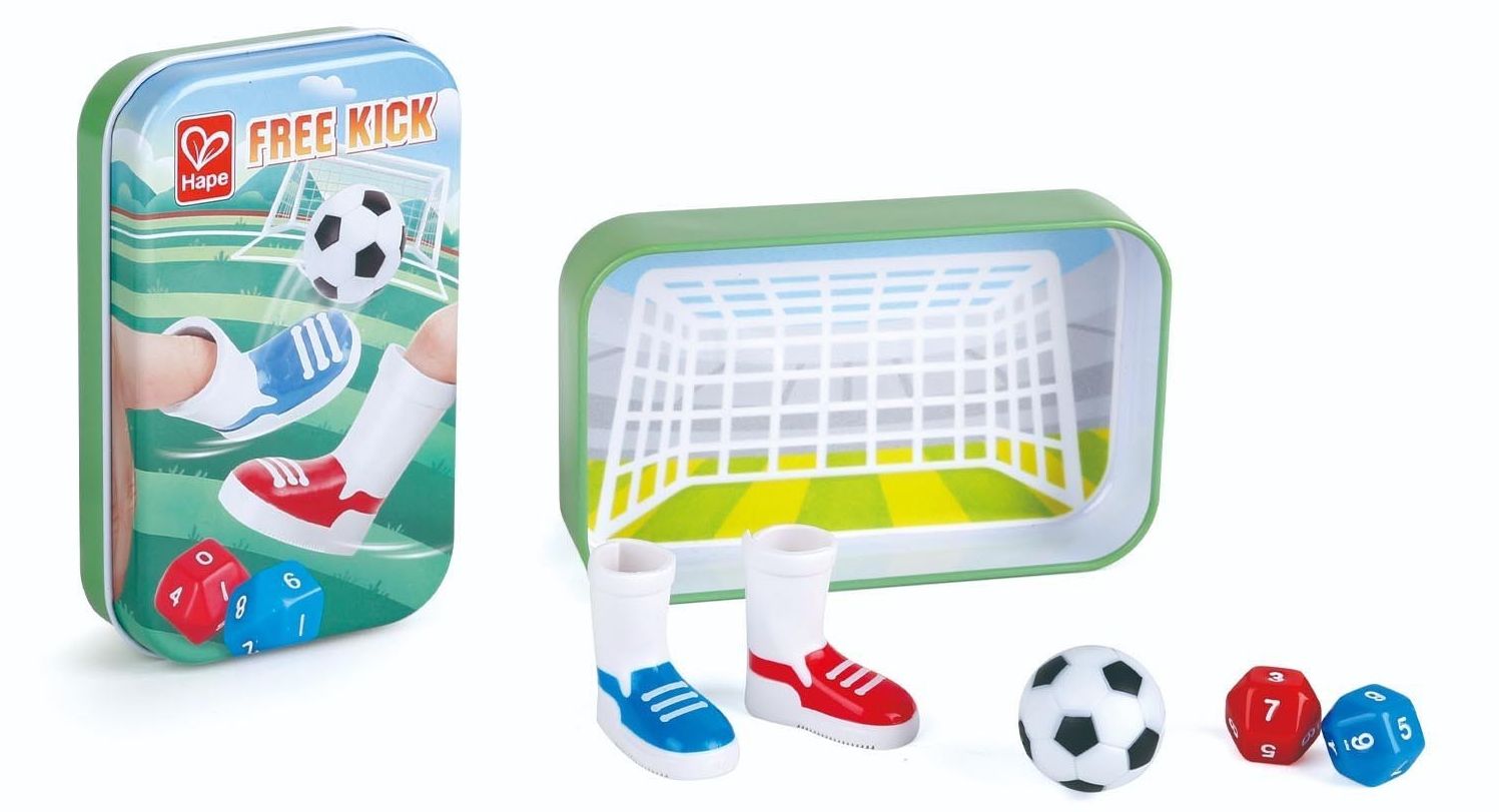 艾比媽專屬團購★德國Hape益智玩具