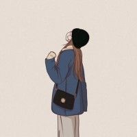 用戶頭像
