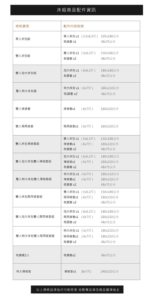 台灣製！ 100% 萊賽爾60支天絲床包組 【鴻宇 HongYew】