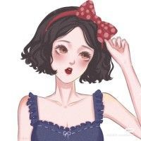用戶頭像