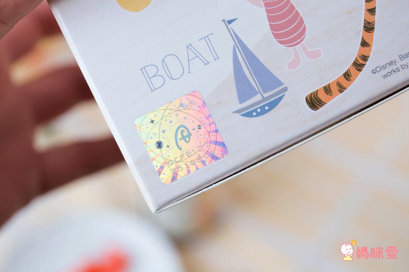 熱銷萬盒！全效防護再升級！【WEIDER威德】迪士尼授權專利乳酸菌、魚油