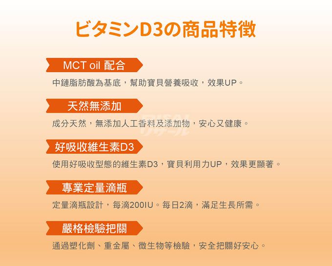 小兒利撒爾Risal - 綜合乳鐵-50包/盒*1+小魚球-60粒/瓶*1+維生素D3滴液-15ml/瓶*2+贈品-機能活菌12-7包/盒