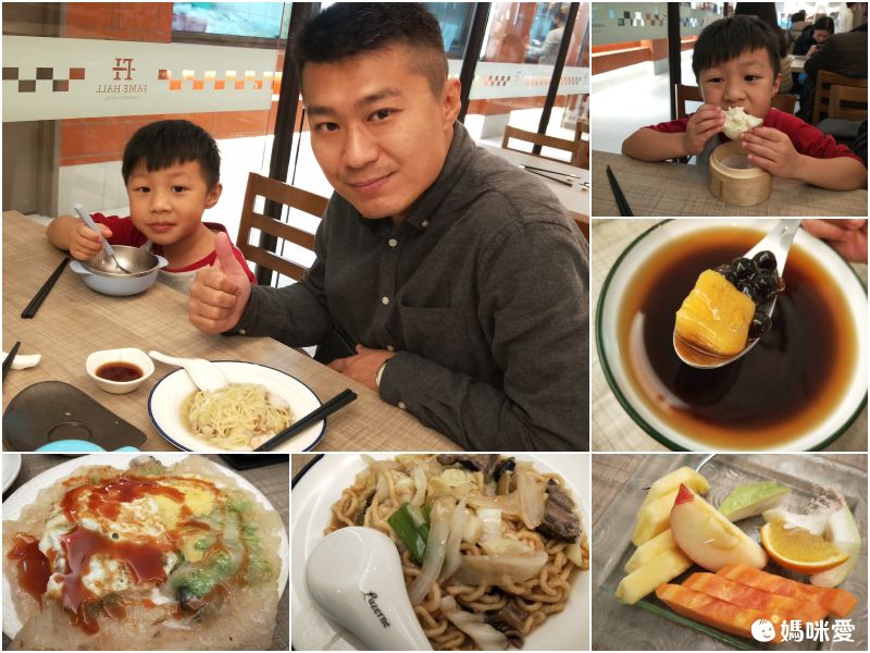 桃園名人堂花園大飯店 - 【兩大一小(6-12歲)】平日入住一泊一食豪華雙人房代訂房專案-有效期限至2024/01/31