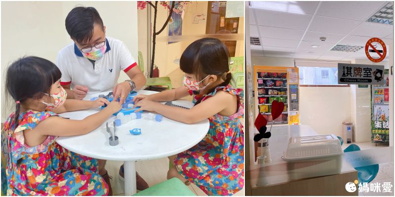 #現貨馬上出【嘉義雲登景觀飯店】2.6折↘一泊二食