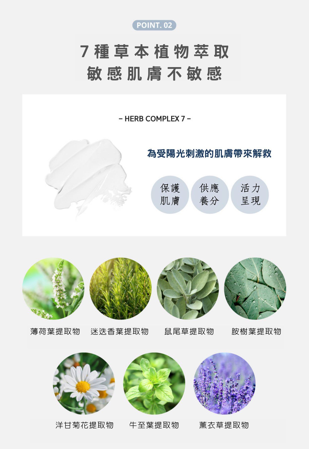 韓國 mongdies - 神經醯胺寶寶保濕防曬乳SPF30-60g