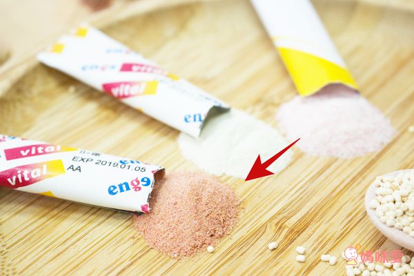 孕哺媽咪首選【鷹記維他】大豆卵磷脂、益生菌