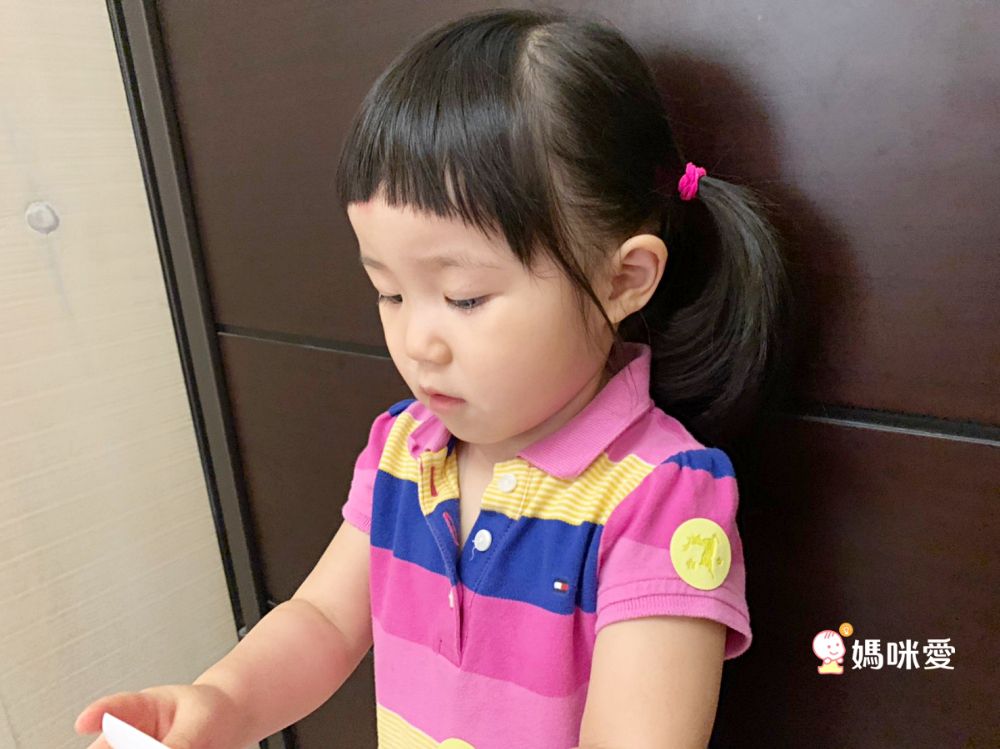 【小鹿山丘 精油雙效防蚊液】歐盟有機認證精油