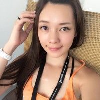 用戶頭像