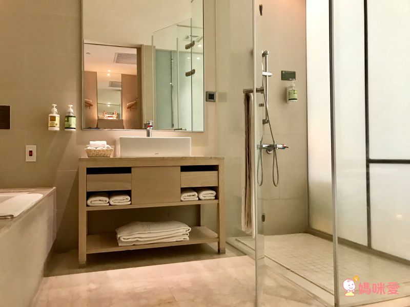 限時暑期專案 ✦ 知本金聯世紀酒店 ★ 兩大兩小一泊一食