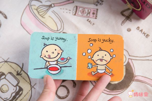 ♚英國Maisy小鼠波波繪本★套書單本不到百元，再贈精美手提書袋！