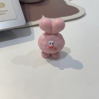 用戶頭像