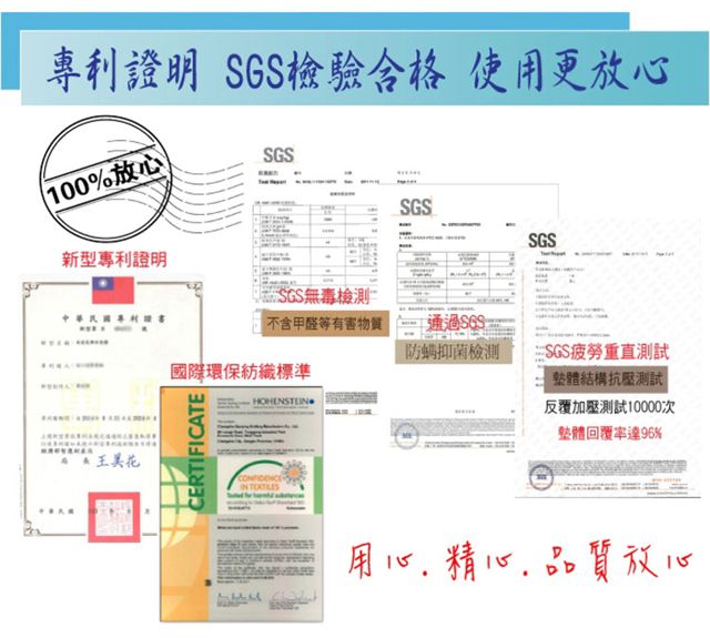 舒福家居 iSuFu - 3D Airmesh 頂級防護兩用幼童推車/安全座椅透氣墊-紫色/藍色/繽紛/雲朵-任選2入請於訂單備註(如無備註隨機出貨)