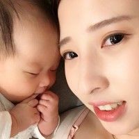 用戶頭像