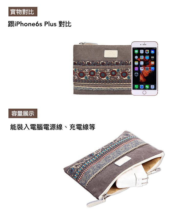 防潑水筆電包/電腦包｜輕量x便攜一袋裝好筆電、充電器帶著走！