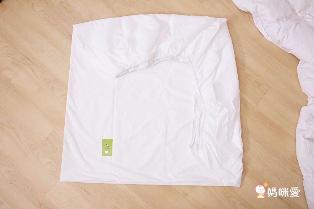 限時買1送1！【Arnold Palmer雨傘牌 】羽絨被/ 防水保潔墊