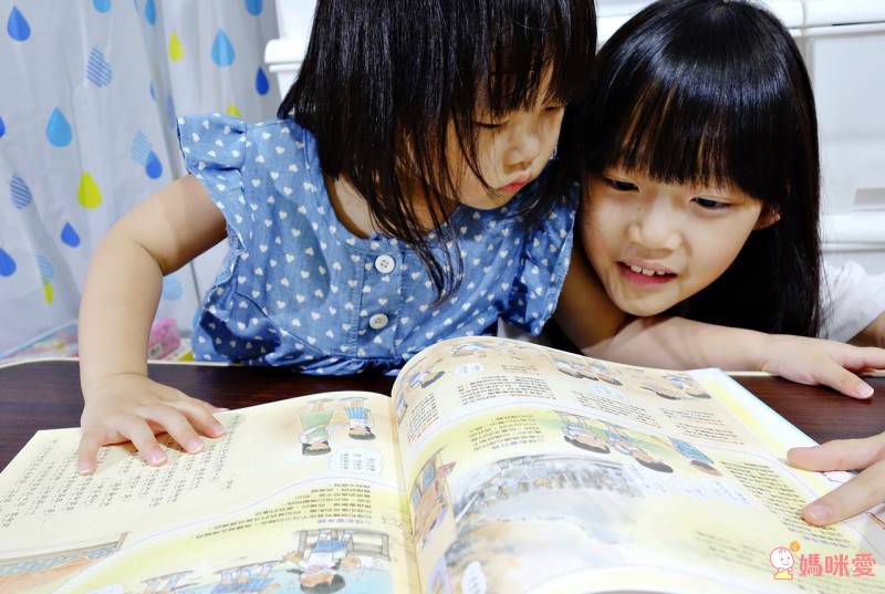 東方套書開箱☆經典必收☞ 福爾摩斯、世界經典文學、科學小百科