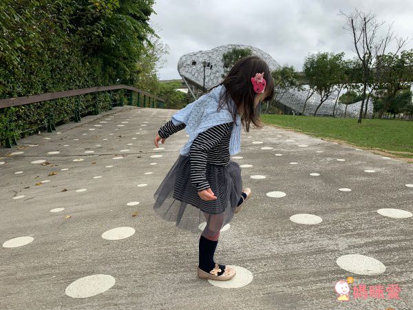 Little moni 紗裙褲＆洋裝❤獨特絕美登場