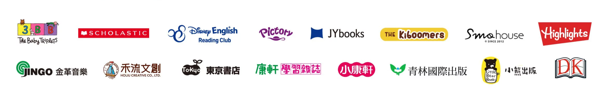 每一「點」都有驚喜！KiDiDOC 超好玩互動知識書 第2輯